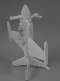 Lockheed foto1